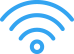 Wi-Fi Wi-Fi