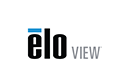 EloView