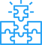 Capacité modulaire