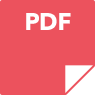 icône fichier PDF